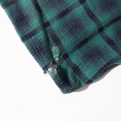 Print shirts