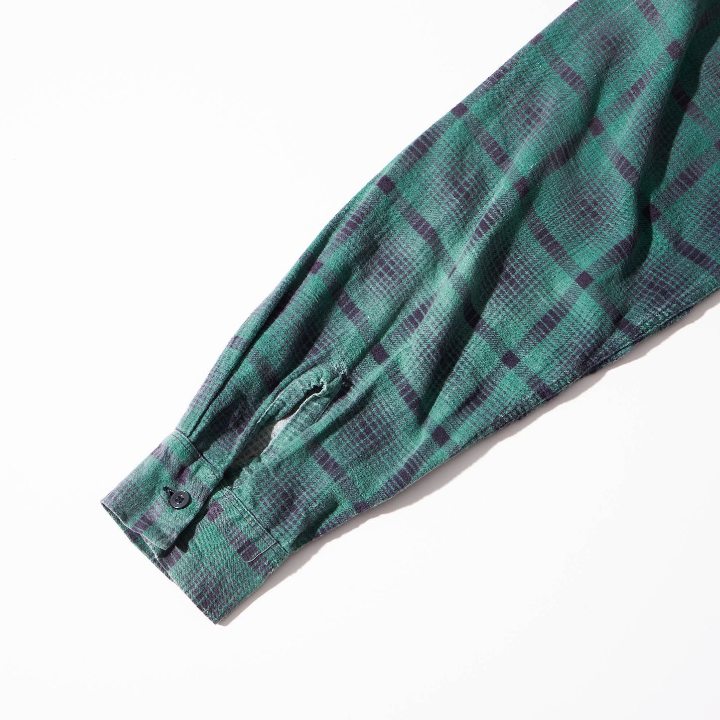 Print shirts