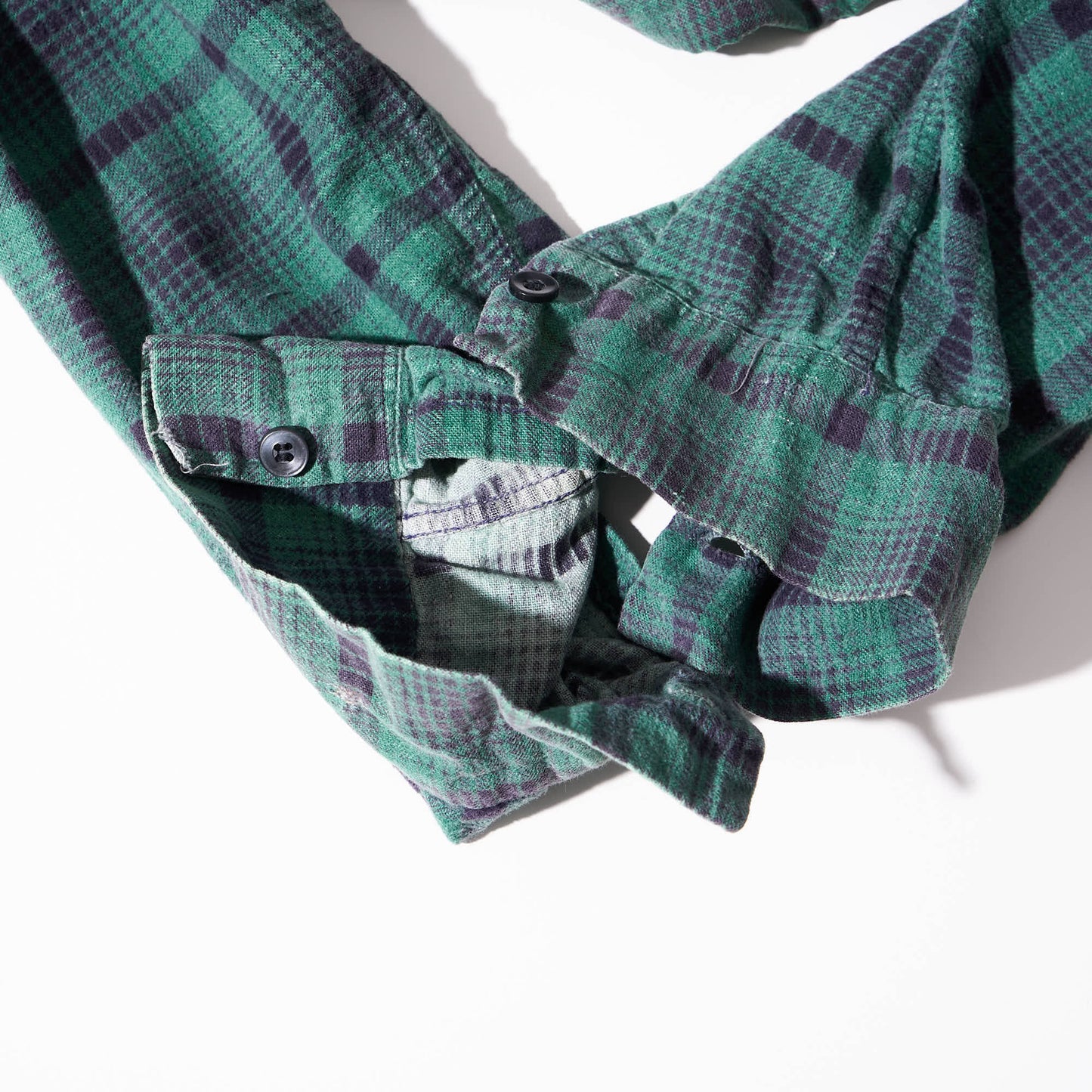 Print shirts