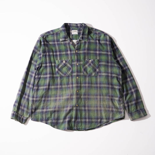 KOLESPORT Print shirts