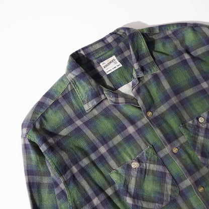 KOLESPORT Print shirts