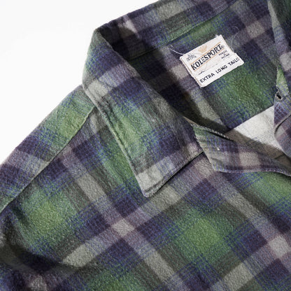 KOLESPORT Print shirts