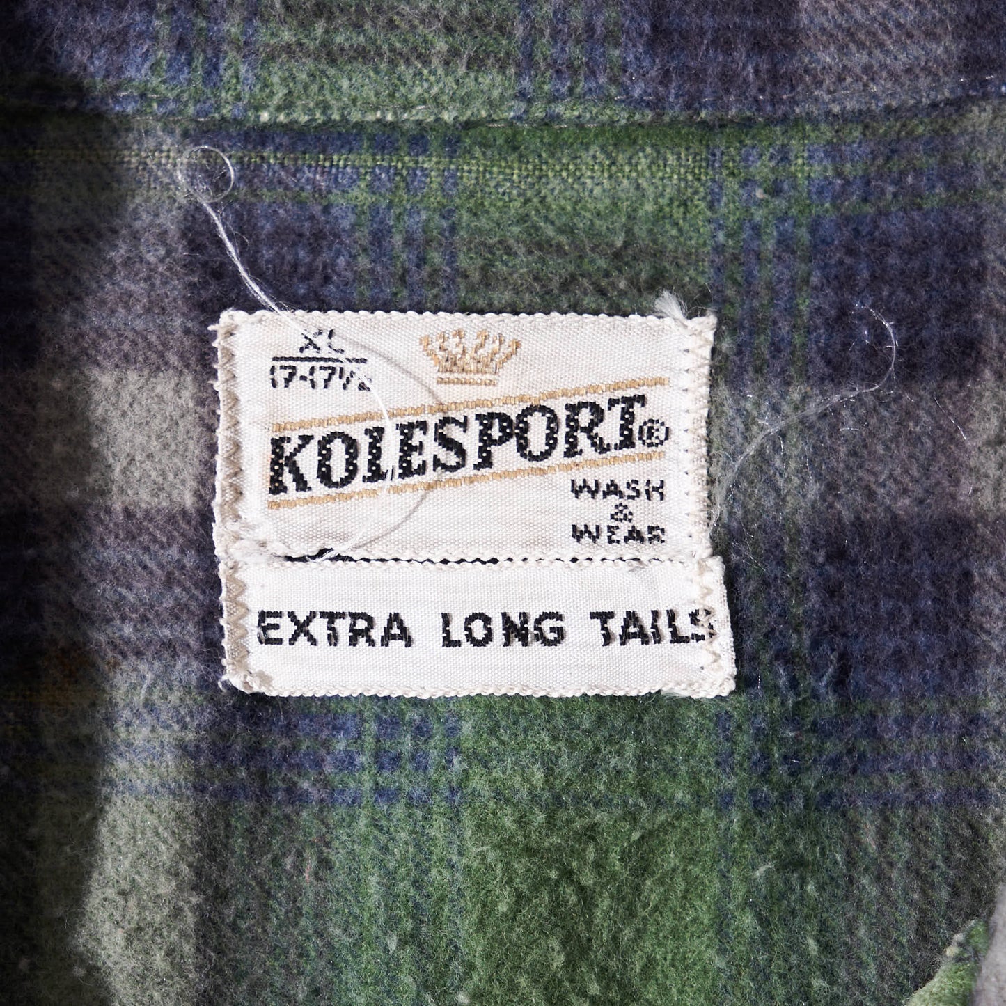 KOLESPORT Print shirts