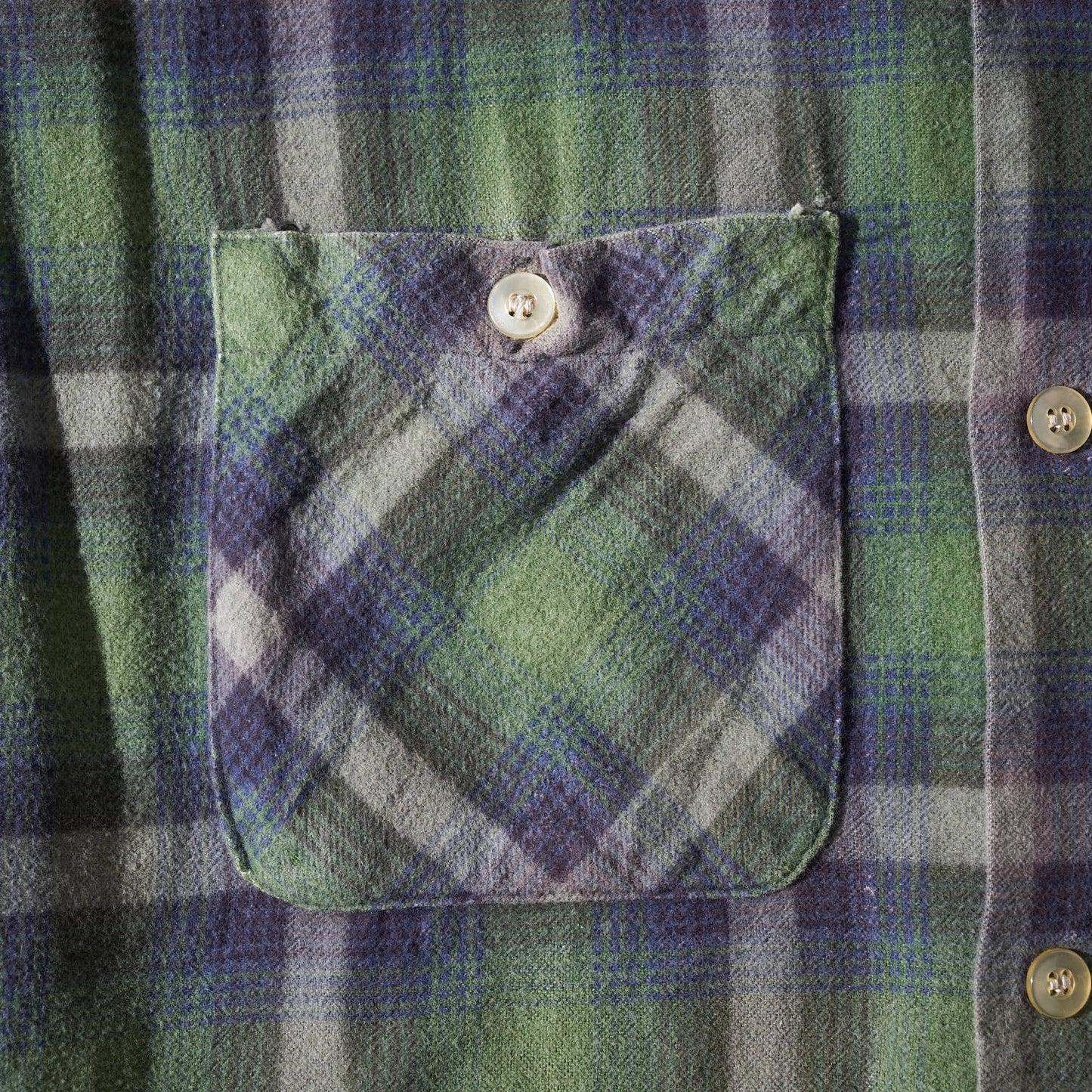 KOLESPORT Print shirts