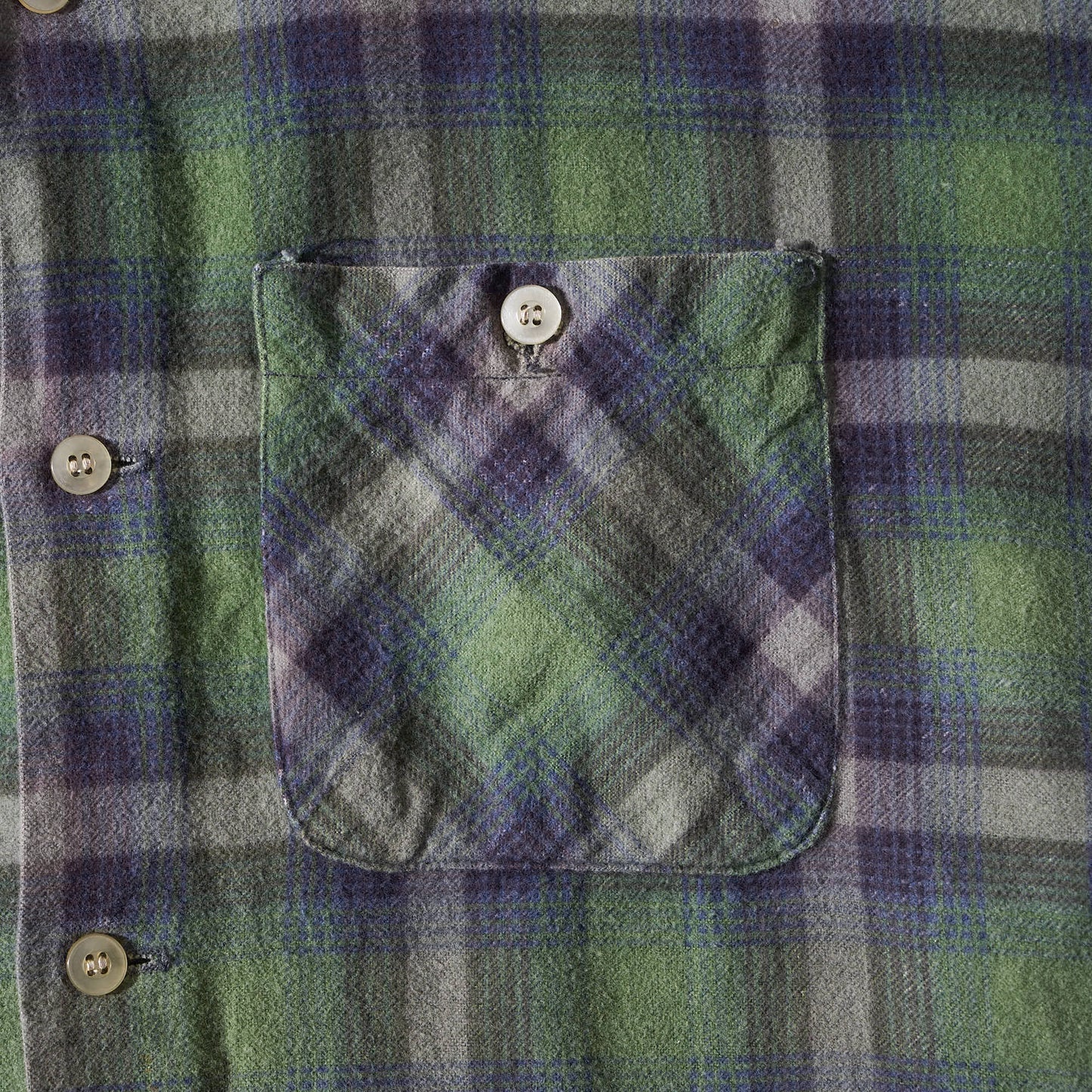 KOLESPORT Print shirts