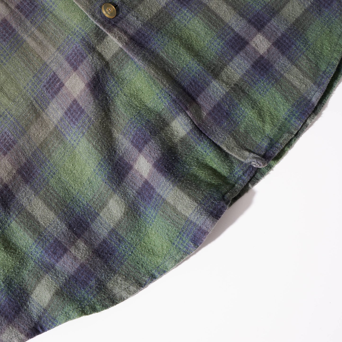 KOLESPORT Print shirts