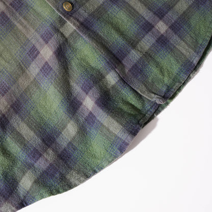 KOLESPORT Print shirts
