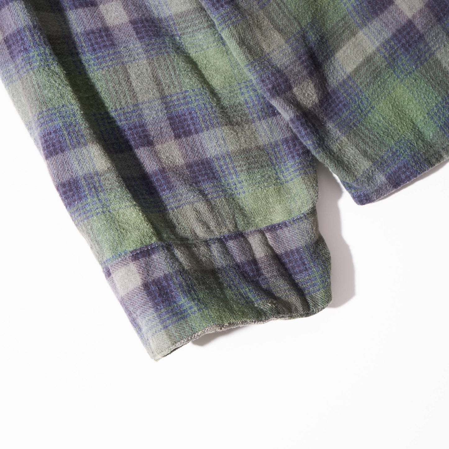 KOLESPORT Print shirts