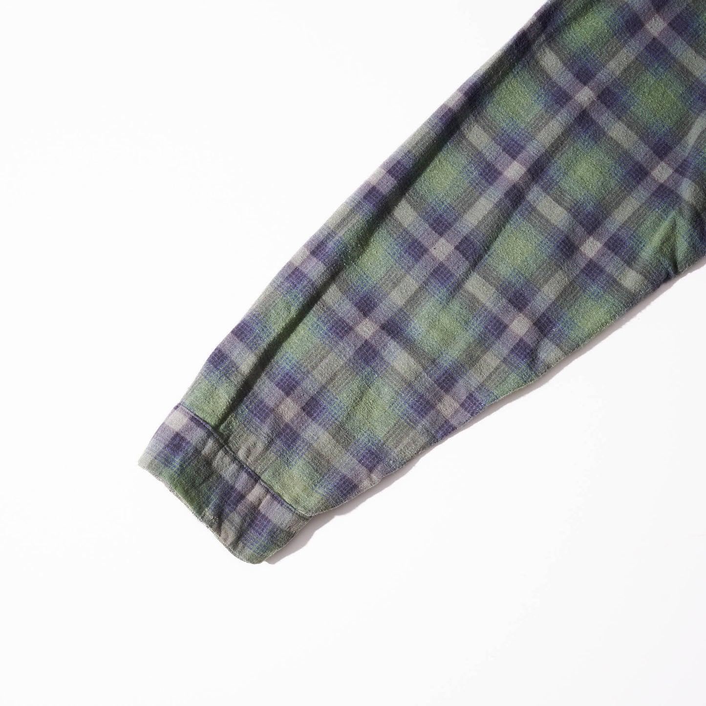KOLESPORT Print shirts