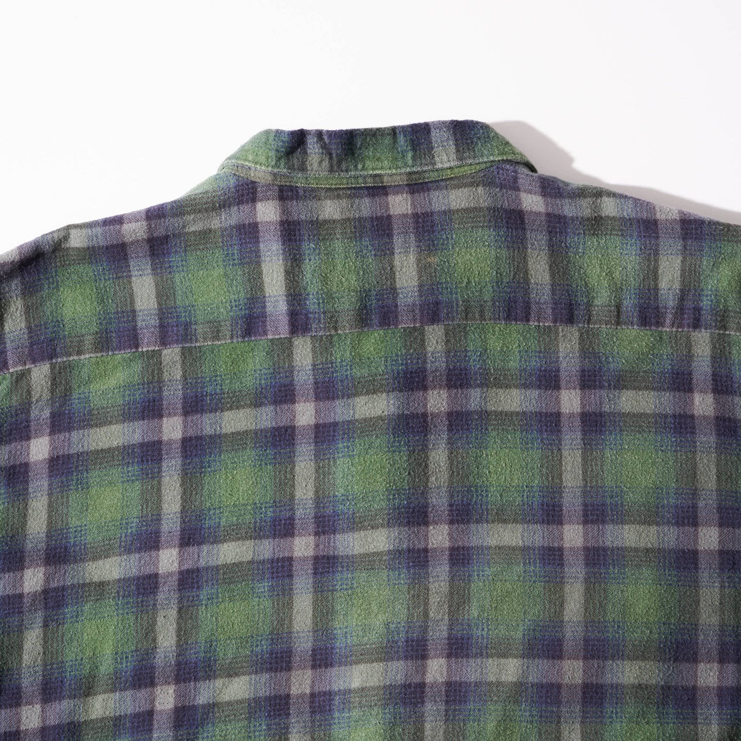 KOLESPORT Print shirts