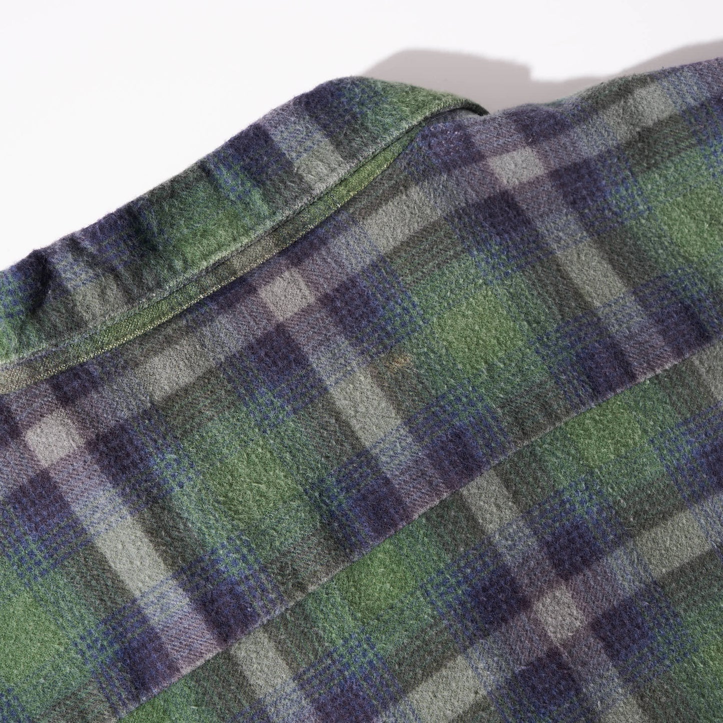 KOLESPORT Print shirts