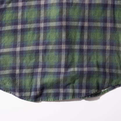 KOLESPORT Print shirts