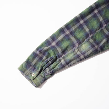 KOLESPORT Print shirts