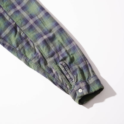 KOLESPORT Print shirts