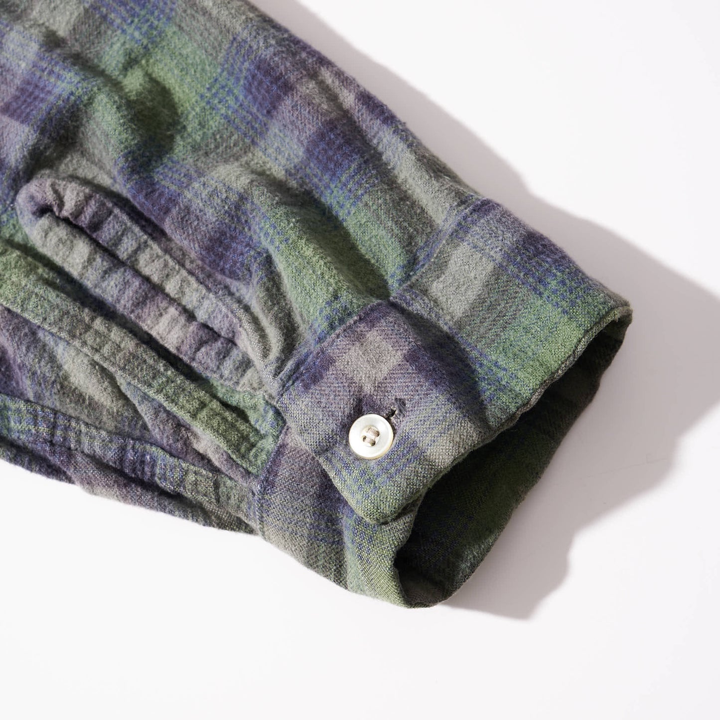 KOLESPORT Print shirts