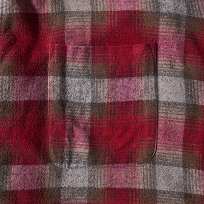 CLASSIC SWEDEN Print shirts