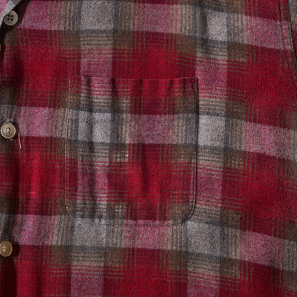 CLASSIC SWEDEN Print shirts
