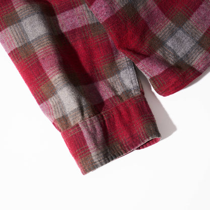 CLASSIC SWEDEN Print shirts