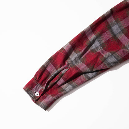 CLASSIC SWEDEN Print shirts