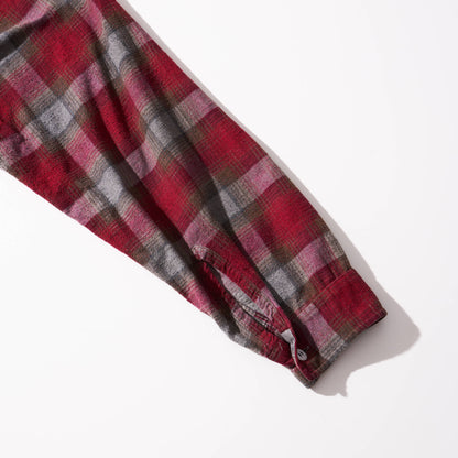 CLASSIC SWEDEN Print shirts