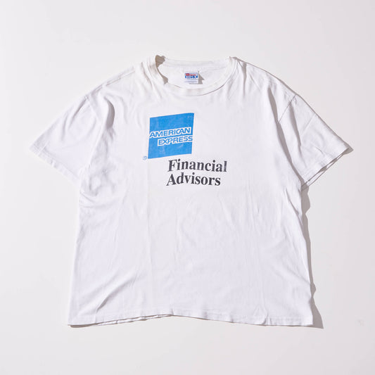 AMEX T shirts