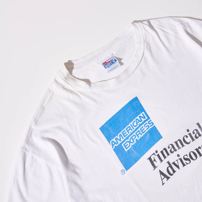 AMEX T shirts