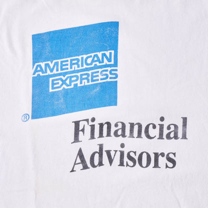 AMEX T shirts