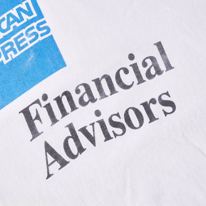 AMEX T shirts
