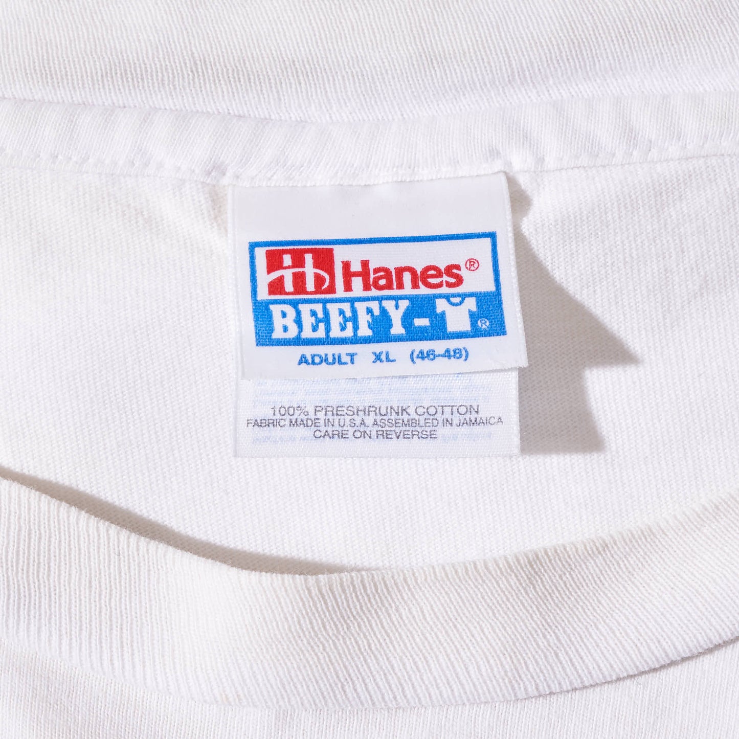 AMEX T shirts