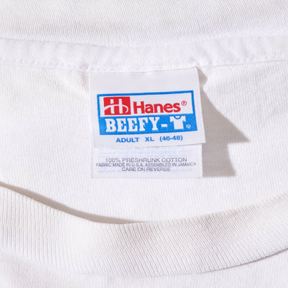 AMEX T shirts
