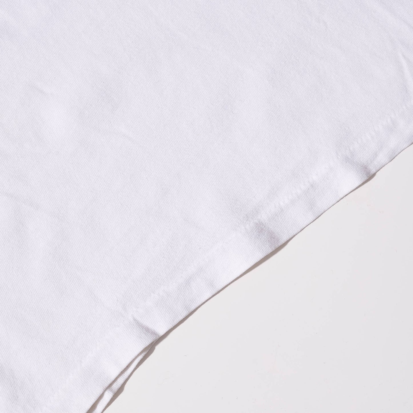 AMEX T shirts