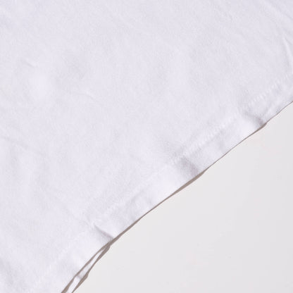 AMEX T shirts