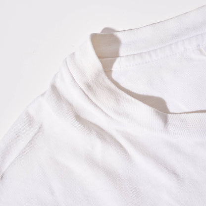 AMEX T shirts