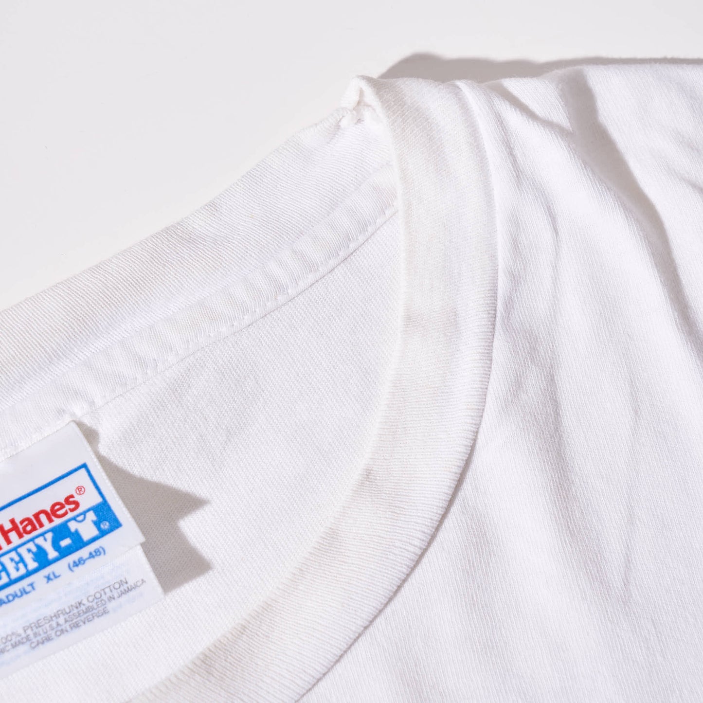 AMEX T shirts
