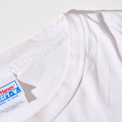 AMEX T shirts