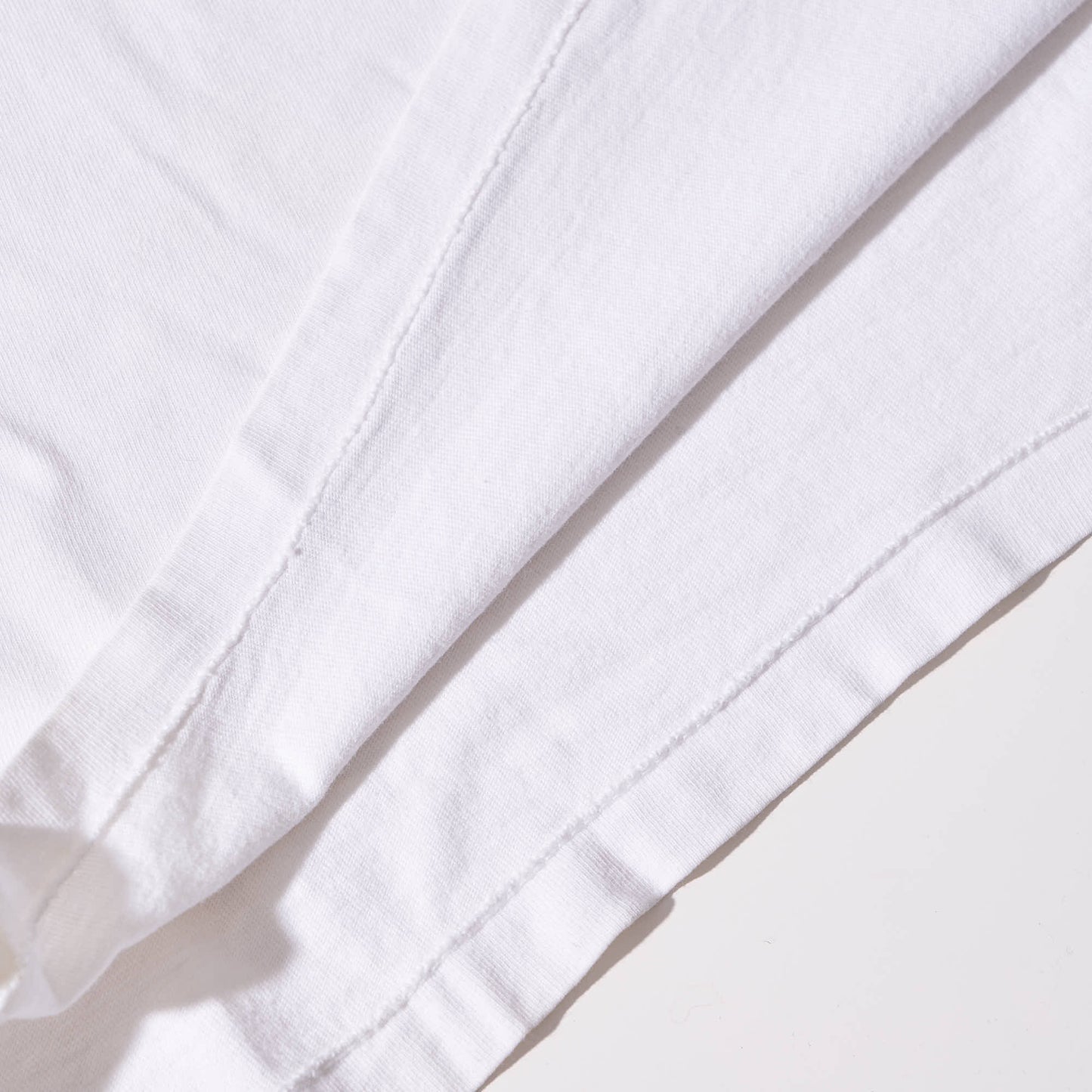 AMEX T shirts