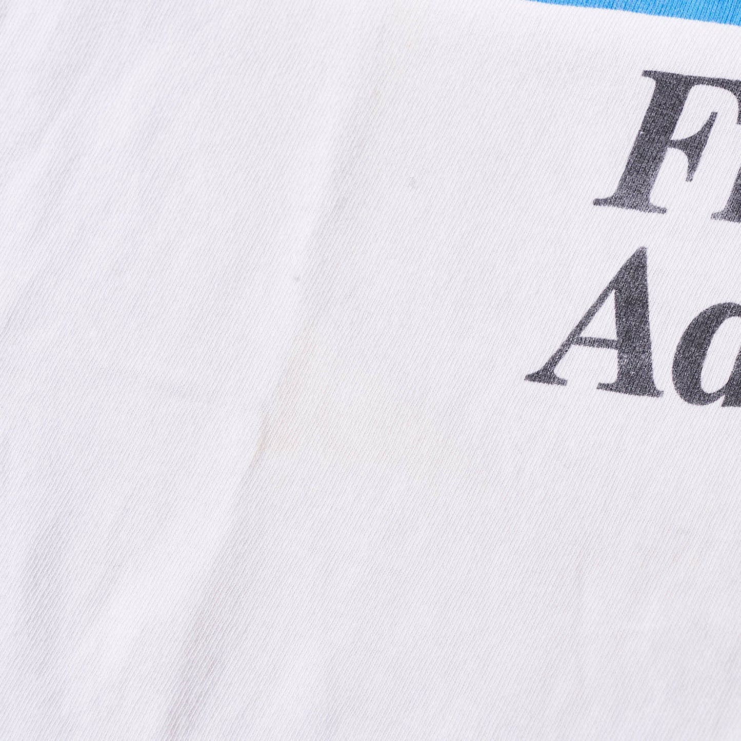 AMEX T shirts