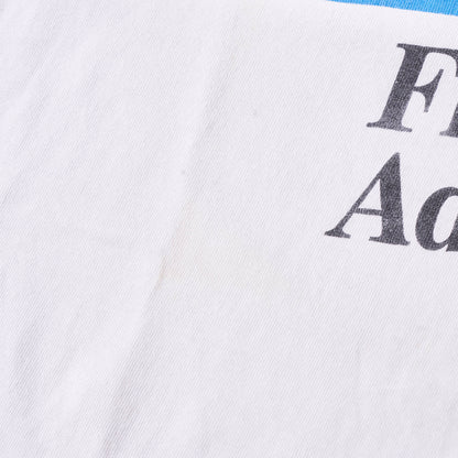 AMEX T shirts