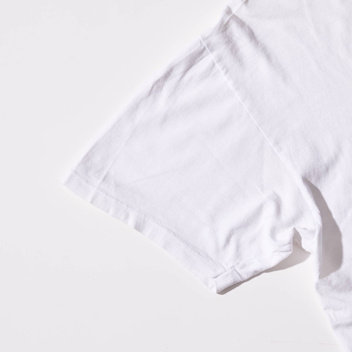 AMEX T shirts