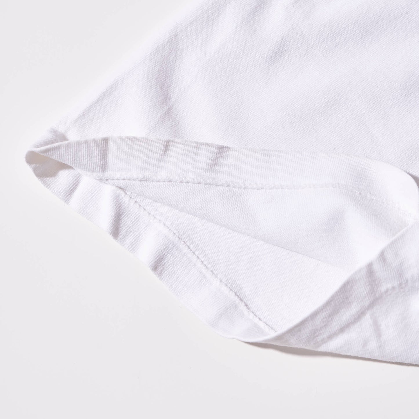 AMEX T shirts