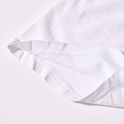 AMEX T shirts