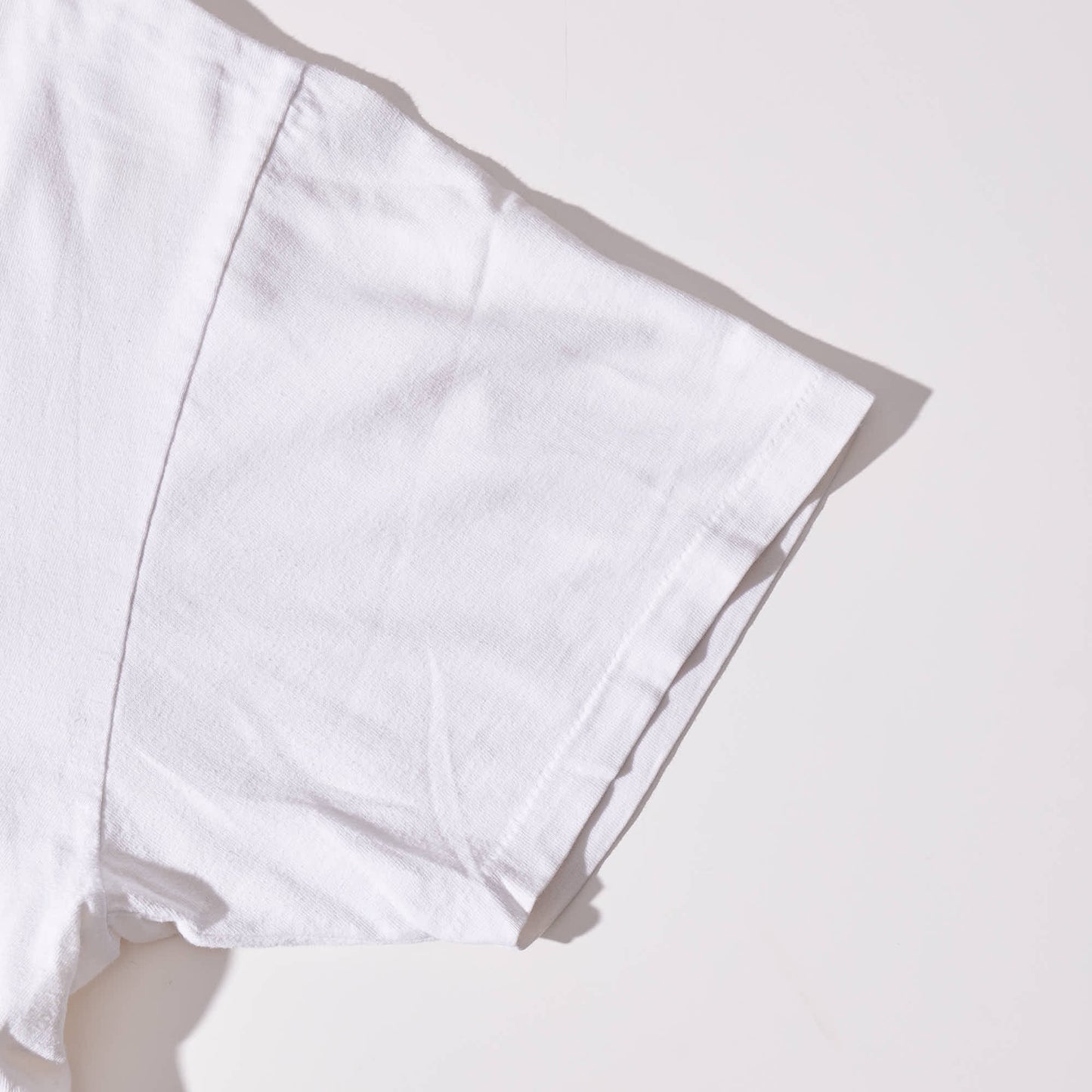 AMEX T shirts