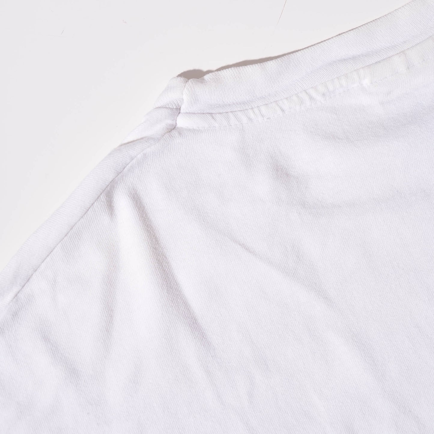 AMEX T shirts