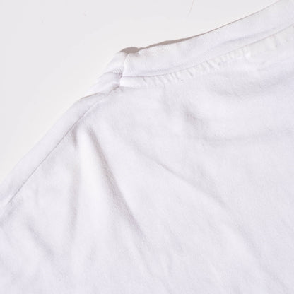 AMEX T shirts