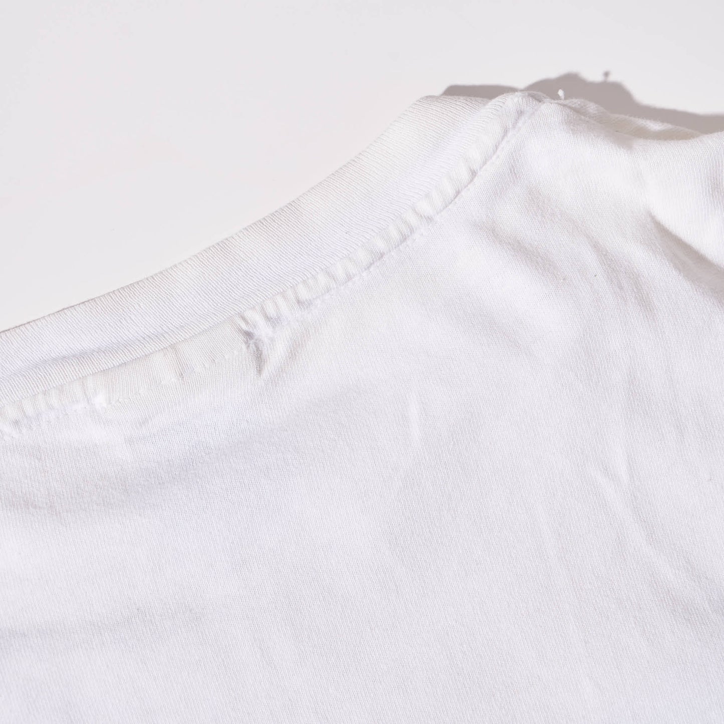AMEX T shirts