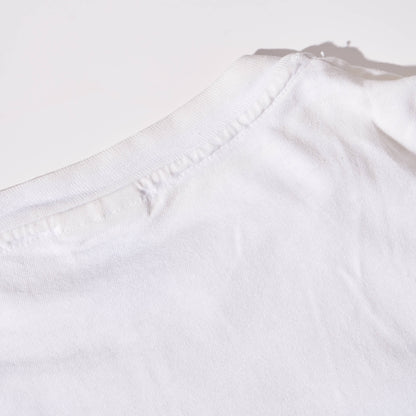 AMEX T shirts