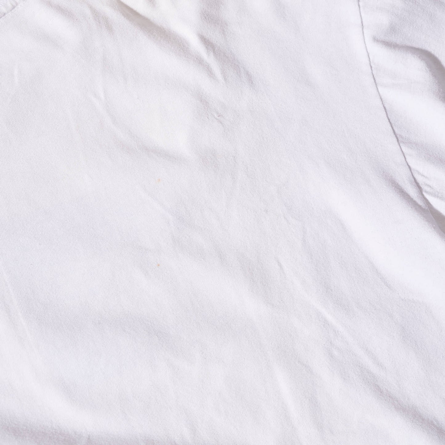 AMEX T shirts