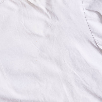 AMEX T shirts