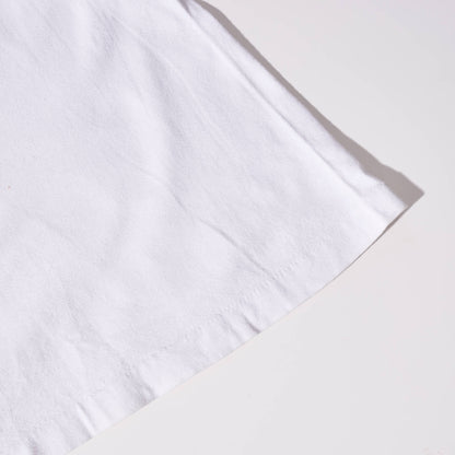 AMEX T shirts