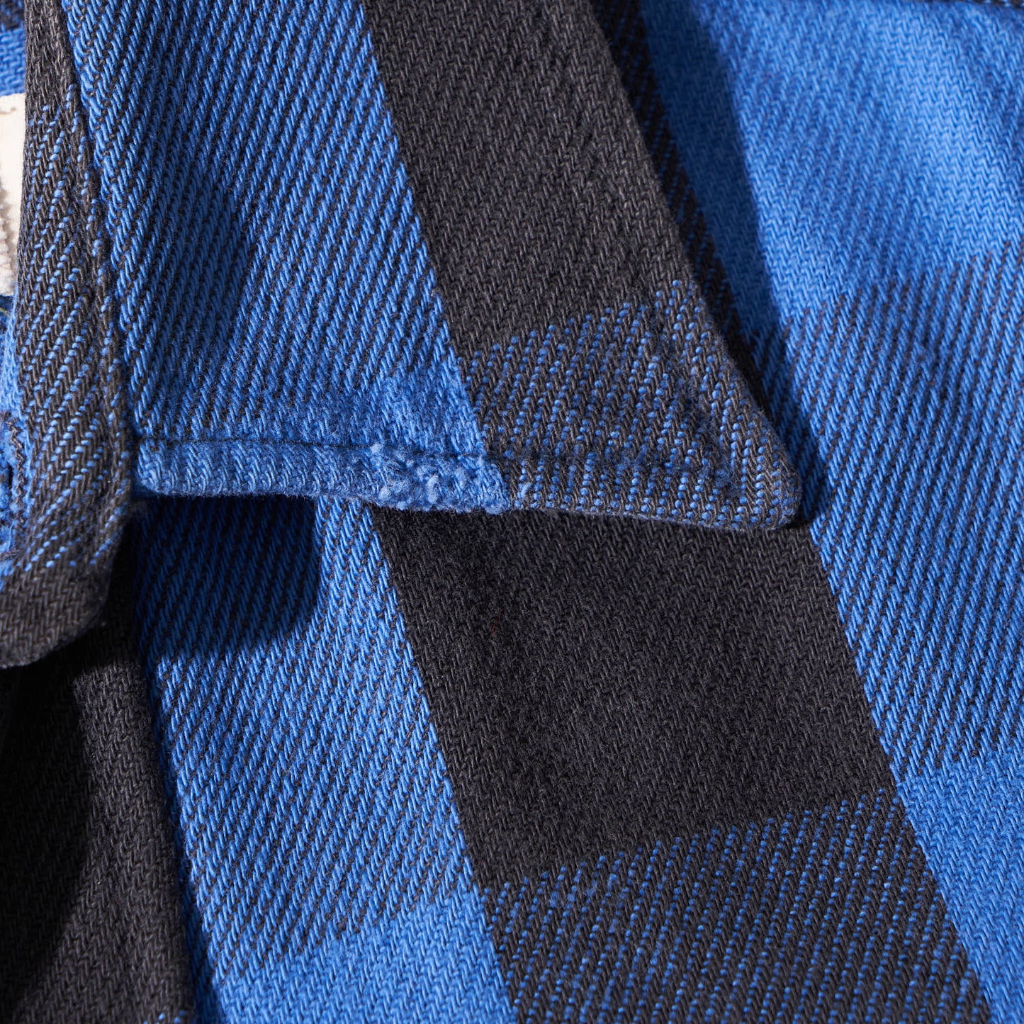 STJOHN'S BAY Flannel Shirt